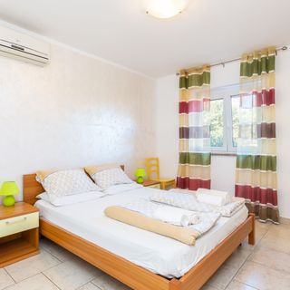 Casa Murenc Medulin (5)