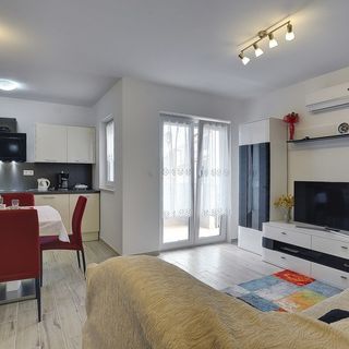 Casa Elviana Pula (4)