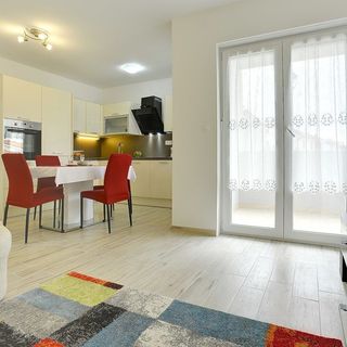 Casa Elviana Pula (5)