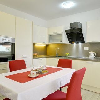 Casa Elviana Pula (3)