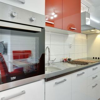 Casa Elviana Pula (2)