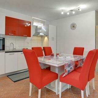 Casa Elviana Pula (4)