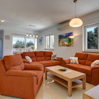 Casa Veronika Vinkuran (3)