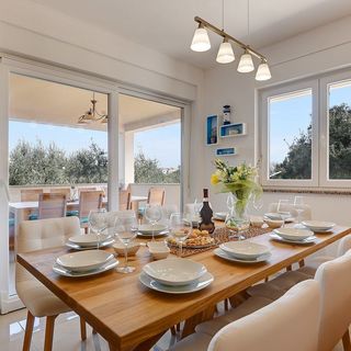 Casa Veronika Vinkuran (2)