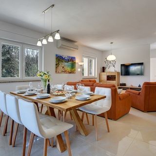 Casa Veronika Vinkuran (4)