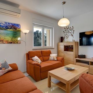 Casa Veronika Vinkuran (5)