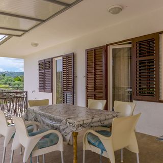 Apartment Marin Vinisce (5)