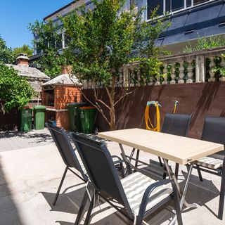 Apartments Lemon Vodice (5)