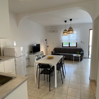 Apartments Balent Silo (4)