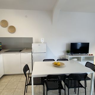 Apartments Balent Silo (5)