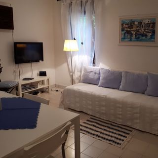 Apartments Valić Baska (5)