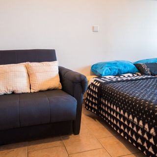 Apartments Nada Vrbnik (4)