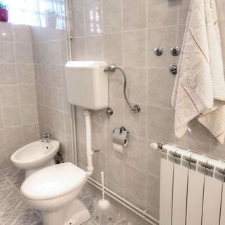 Apartments Grozdana Baska (4)