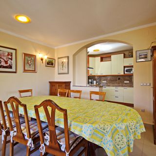 Apartments Mrkus Baska (5)