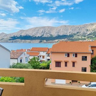 Apartments Barbalic Dean Baska (5)