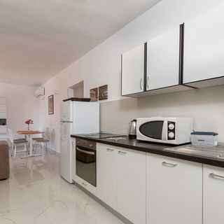 House House Kety Pula (5)