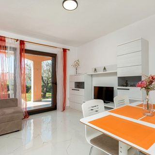 House House Kety Pula (4)