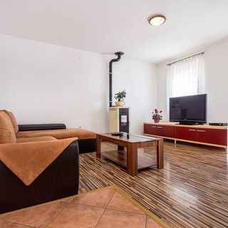 Lenka Premantura (4)