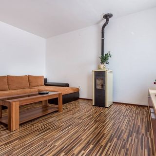 Lenka Premantura (3)