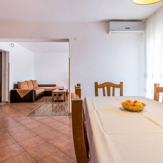 Lenka Premantura (5)