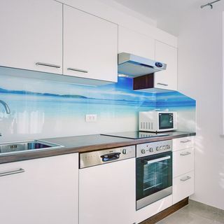 House Zoran Medulin (5)