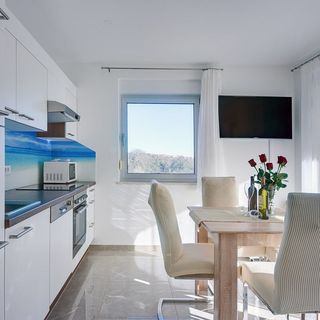 House Zoran Medulin (3)