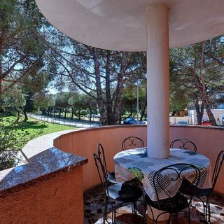 House Sana Medulin (5)