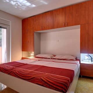 House Sana Medulin (2)