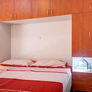 House Sana Medulin (3)