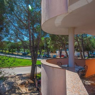 House Sana Medulin (4)