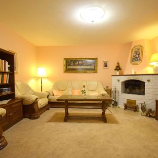 House Lisa Malinska (5)