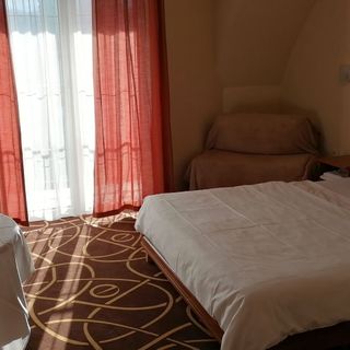 Penzión Magnólia Trenčín (3)