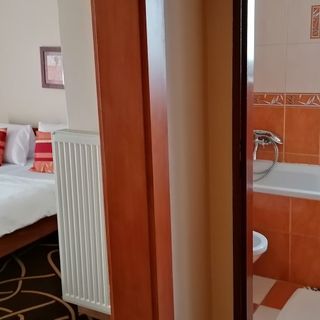 Penzión Magnólia Trenčín (5)