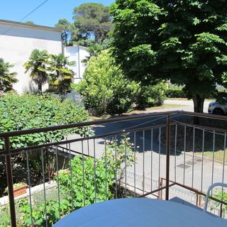 Apartments Pustijanac Porec (5)