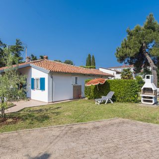 House PUNTA UMAG (5)