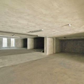 Villa BOBO's Place with Jacuzzi Umag (4)