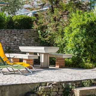 Apartment Mira Mali Losinj (5)