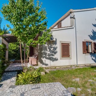 Apartment Mira Mali Losinj (2)