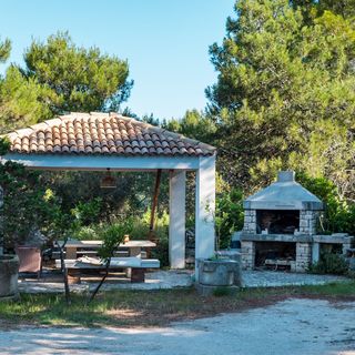 Apartment Mira Mali Losinj (4)