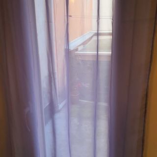 Varos Apartman Zadar (5)