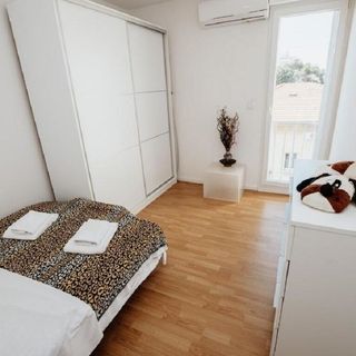 Big Apartman Zadar (5)