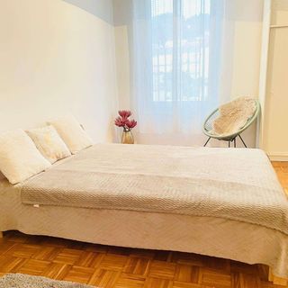 Apartmanok A Tenger Mellett Palit, Rab - 19661 Palit (5)