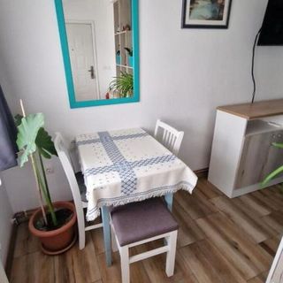 Szobák Medencével Garešnica, Bjelovarska - 22858 Garešnica (5)