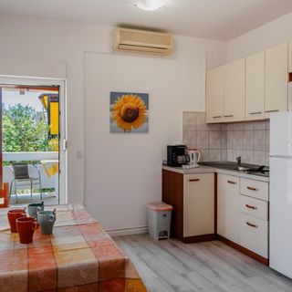 Apartments Josipovic Vir (5)