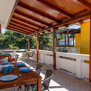 Apartments TT Vir (5)