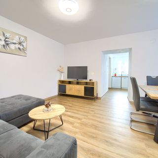 Apartment MLADEN Krk (5)