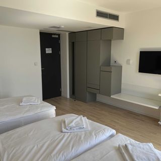 HOTEL PRAHA Liberec (5)