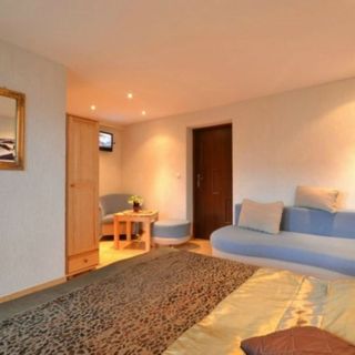 Willa Sylwia Świeradów Zdrój (5)