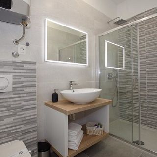 Apartmani Sophia Zadar (5)