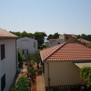 Apartmanok A Tenger Mellett Jadrija, Sibenik - 18976 Jadrija (2)